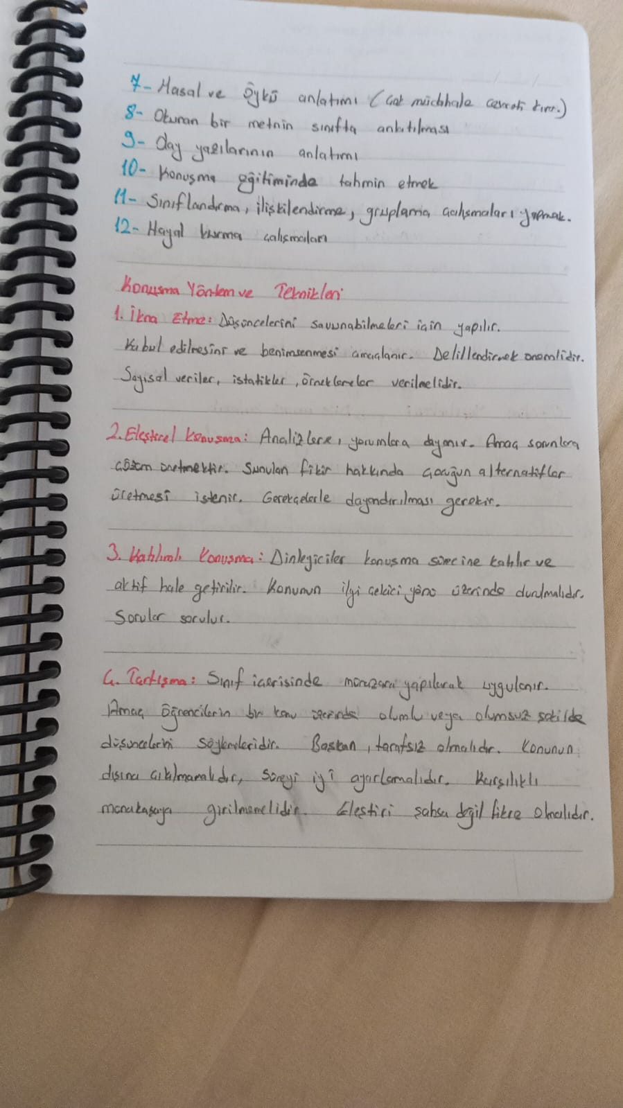 Eğitimin Tarihi, Toplumsal, Ekonomik ve Psikolojik Temelleri - Sayfa 9
