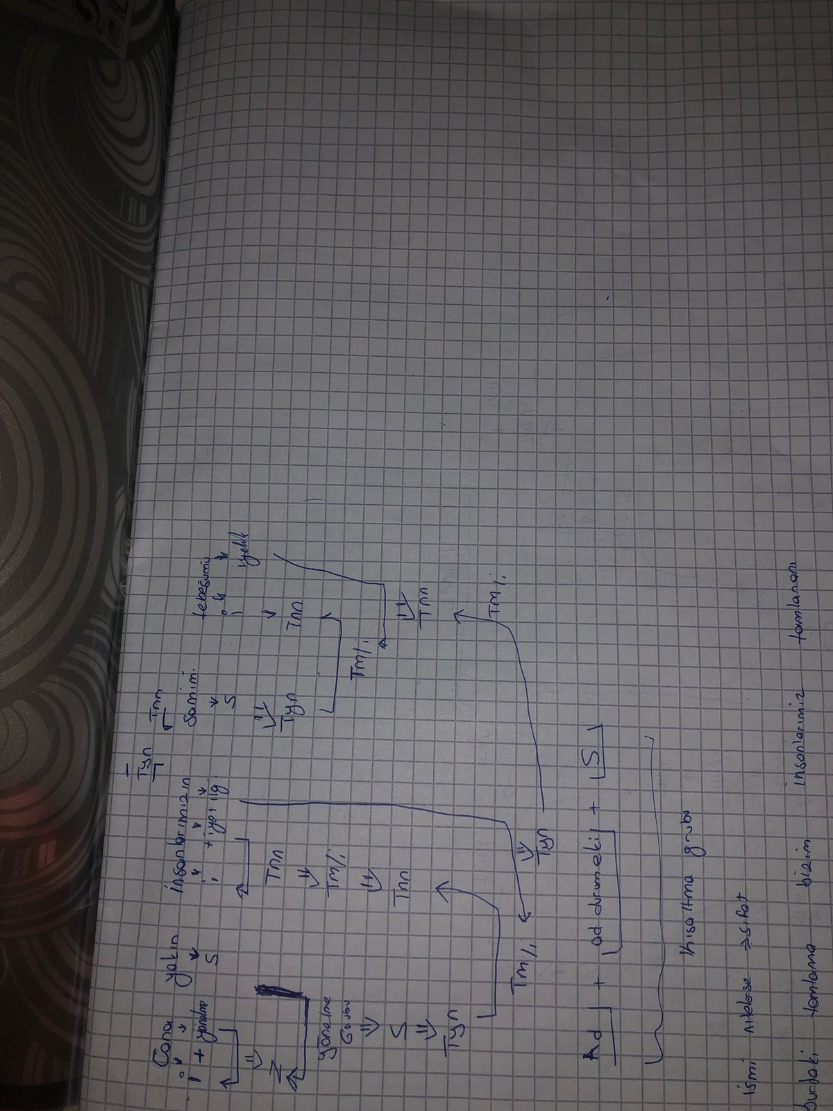 Eğitimin Tarihi, Toplumsal, Ekonomik ve Psikolojik Temelleri - Sayfa 10