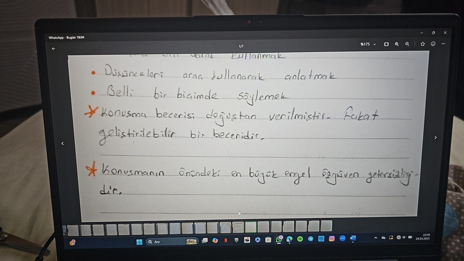 Eğitimin Tarihi, Toplumsal, Ekonomik ve Psikolojik Temelleri - Sayfa 25