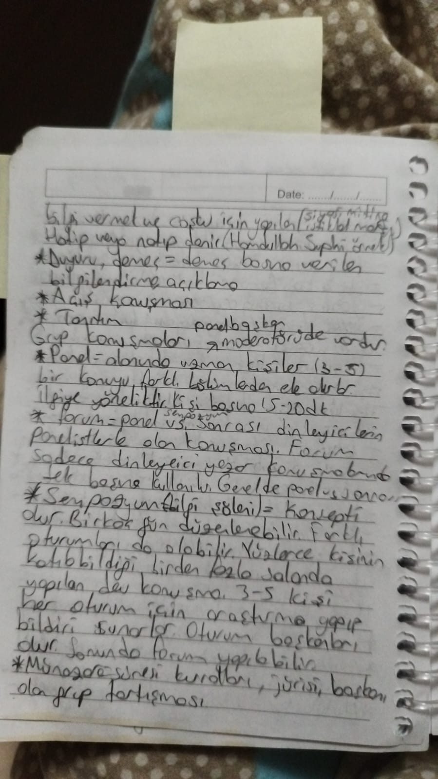 Eğitimin Tarihi, Toplumsal, Ekonomik ve Psikolojik Temelleri - Sayfa 26