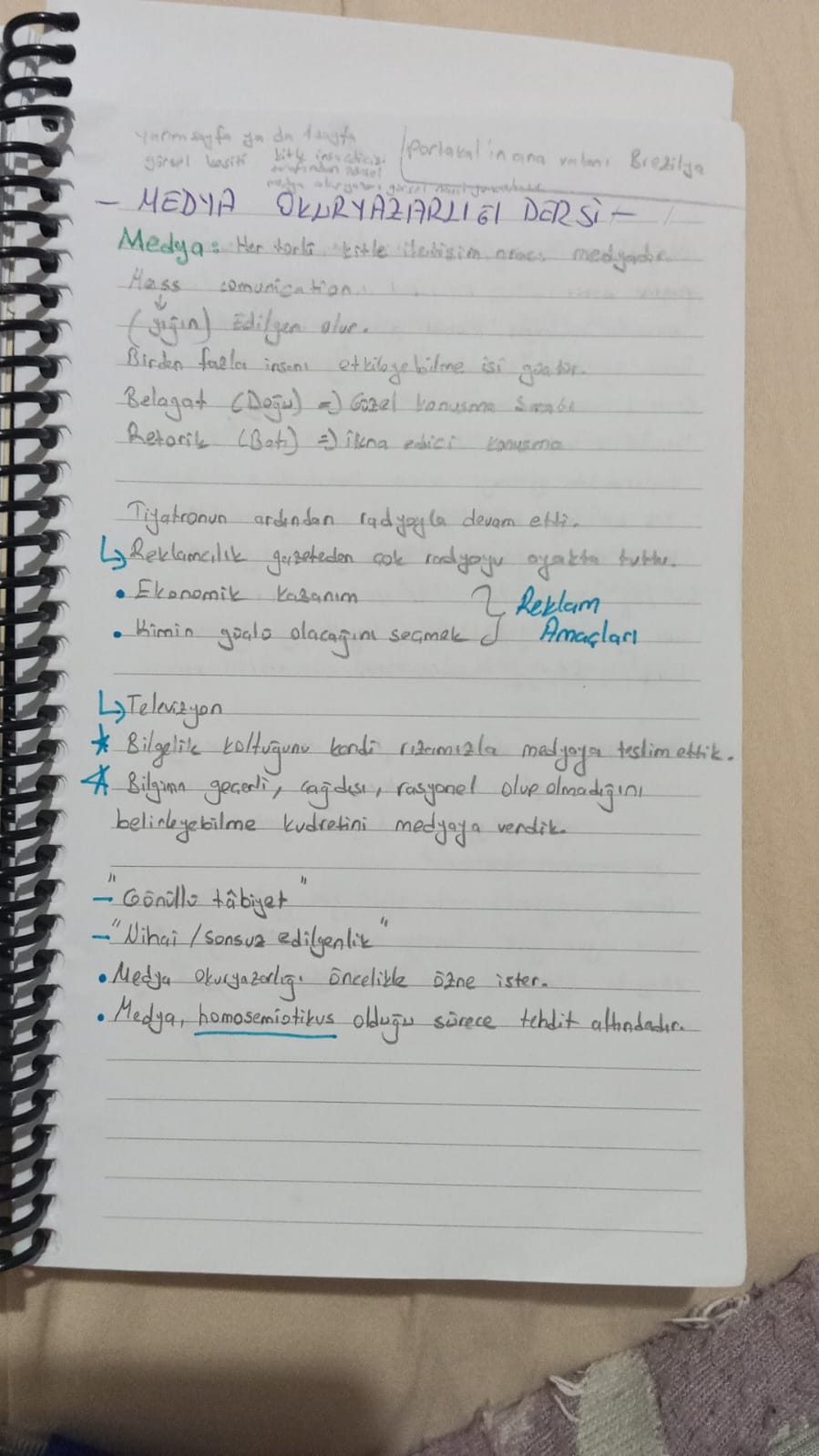 Sayfa 2