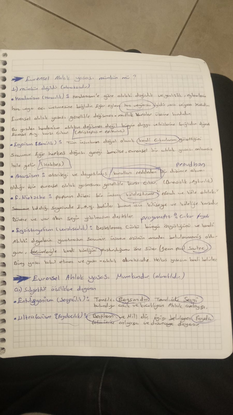 Konuşma ve İletişim Sorunları (Fiziksel, Psikolojik ve Toplumsal Boyutlar) - Sayfa 7