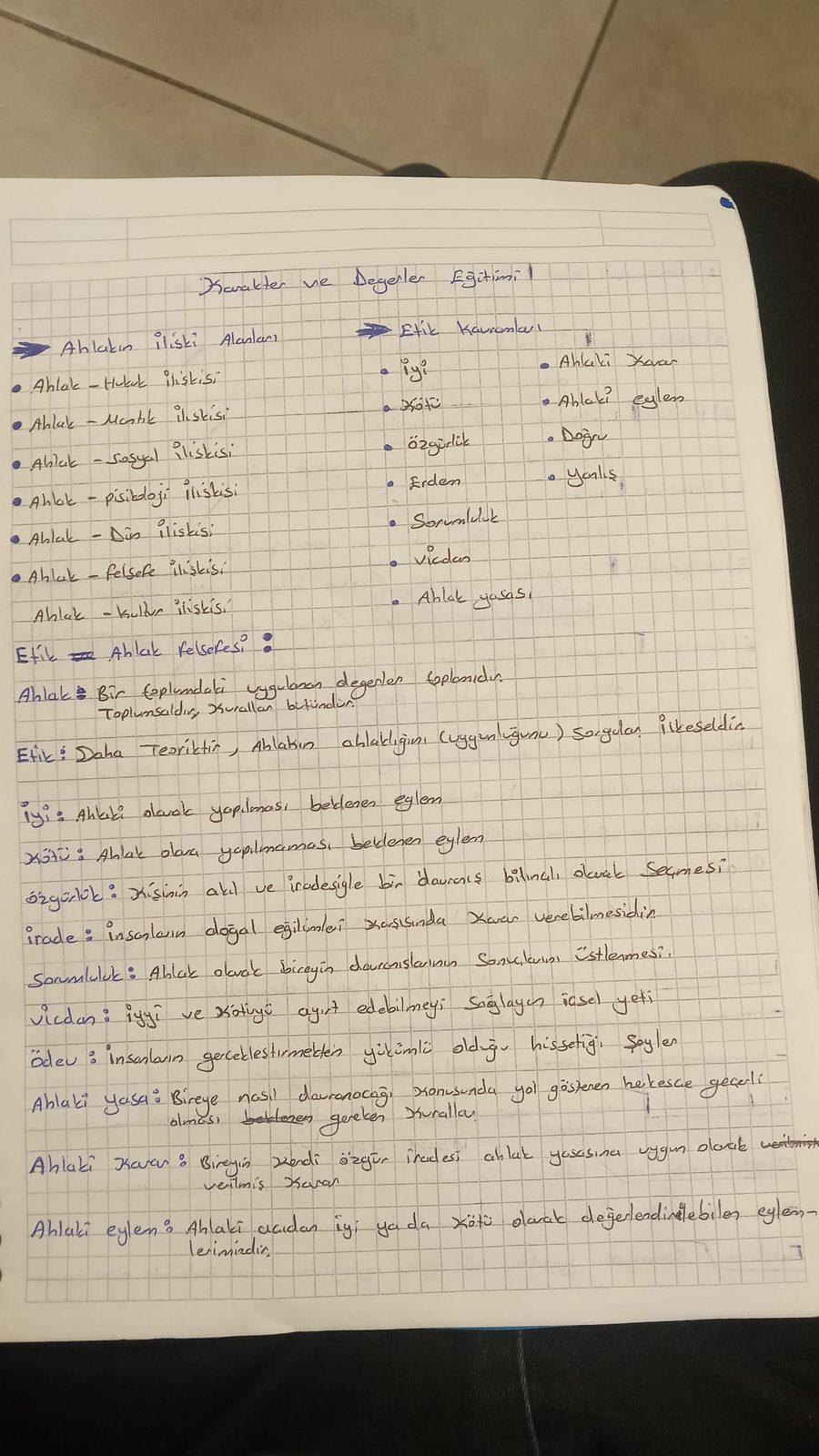 Konuşma ve İletişim Sorunları (Fiziksel, Psikolojik ve Toplumsal Boyutlar) - Sayfa 8