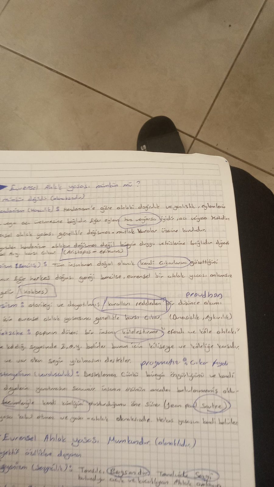 Konuşma ve İletişim Sorunları (Fiziksel, Psikolojik ve Toplumsal Boyutlar) - Sayfa 9