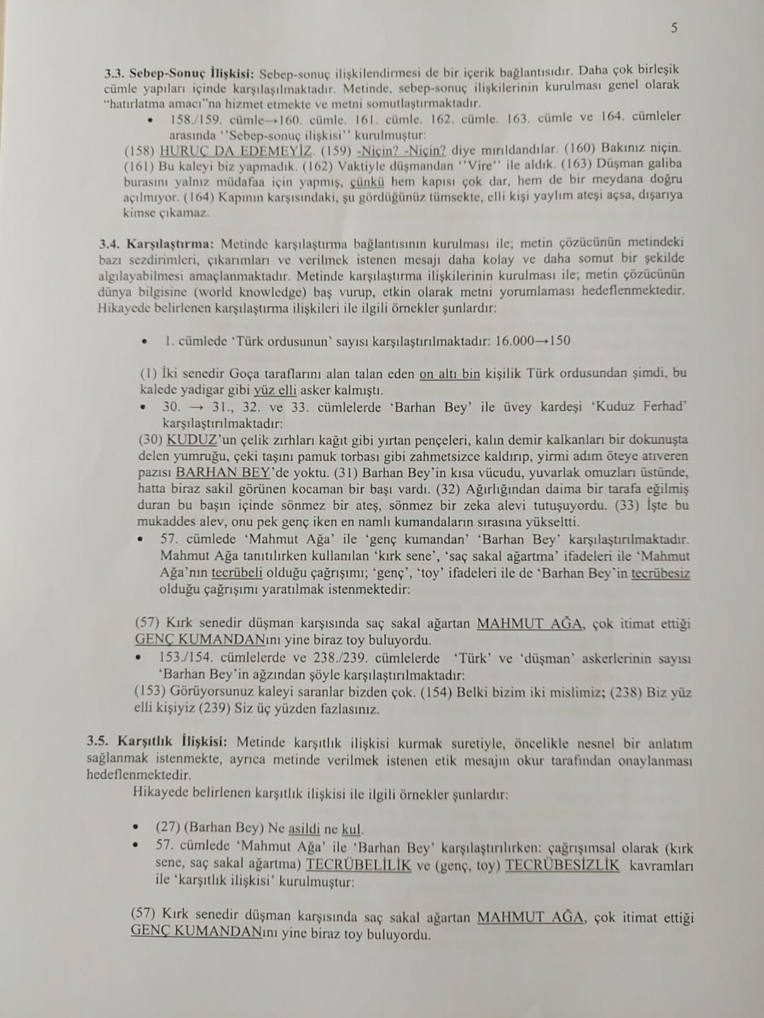 Edebi Metin İncelemesi: Yakup'un Kanatları Tahlili - Sayfa 12