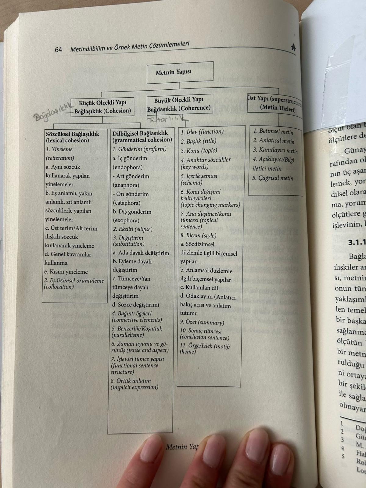 Dünya Edebiyatından Metin İncelemeleri - Sayfa 7