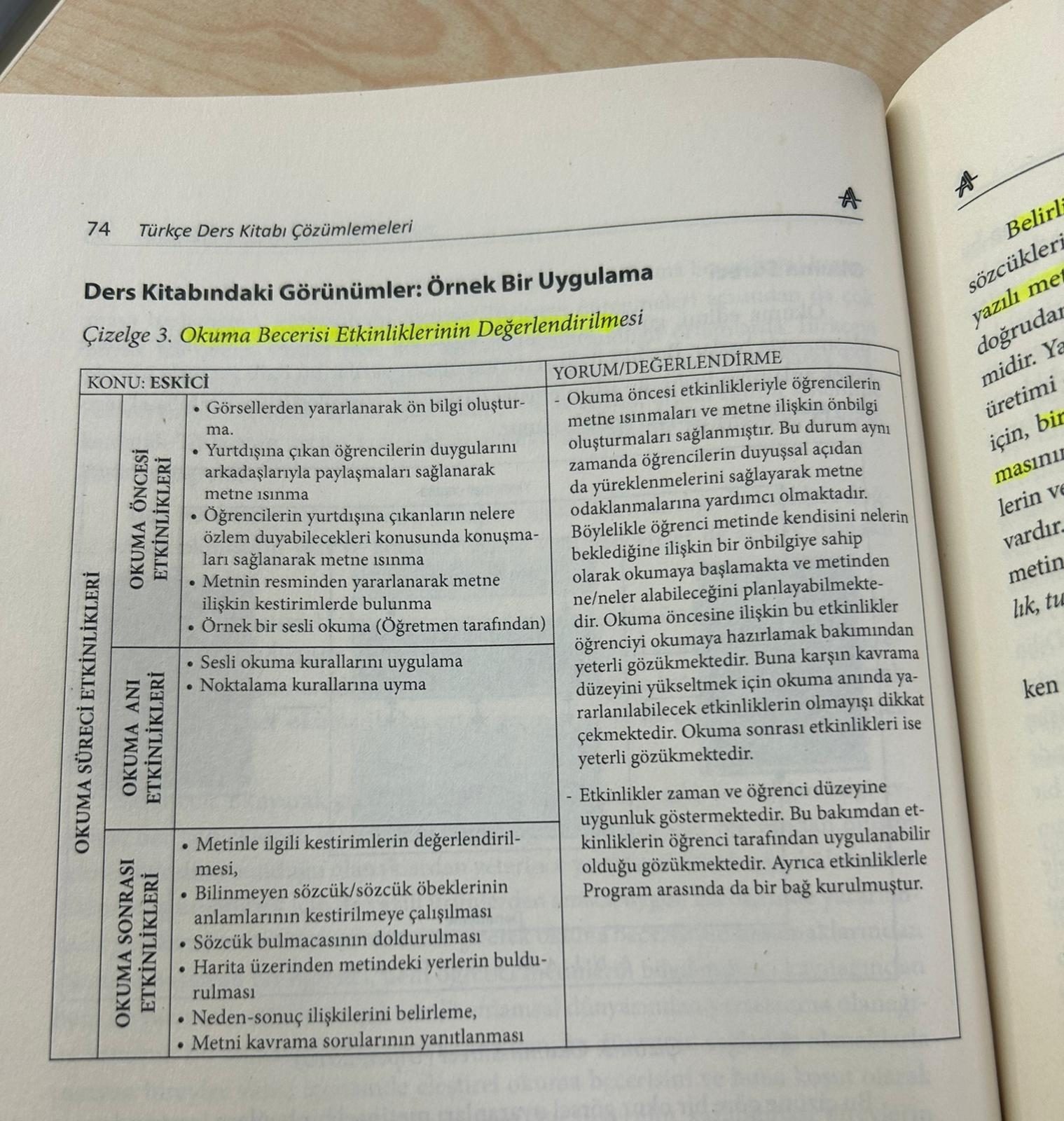 Sayfa 5