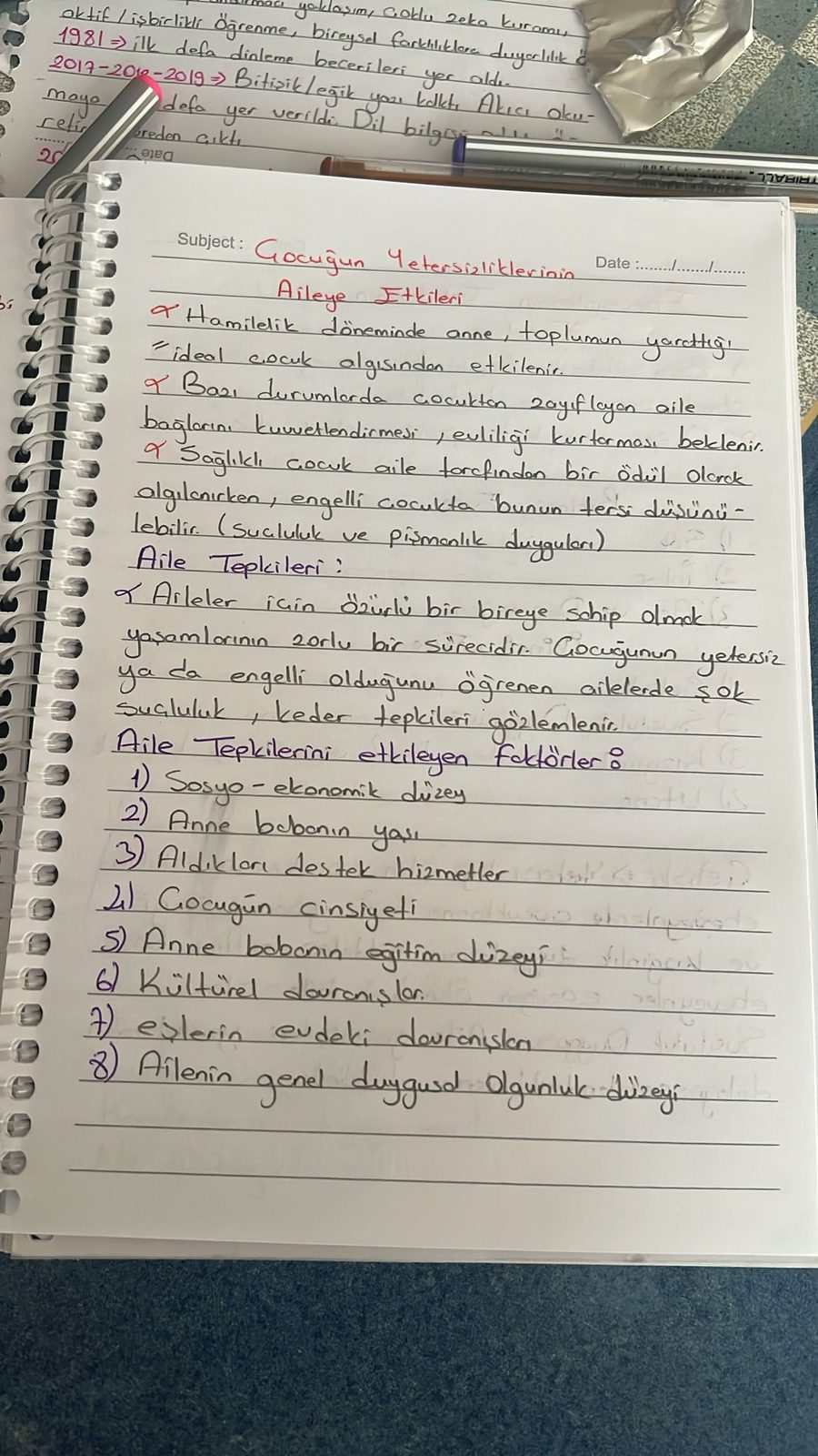 Türkçe Ders Kitabı Biçim ve Görsel Tasarım Özellikleri Değerlendirme Ölçeği - Sayfa 15