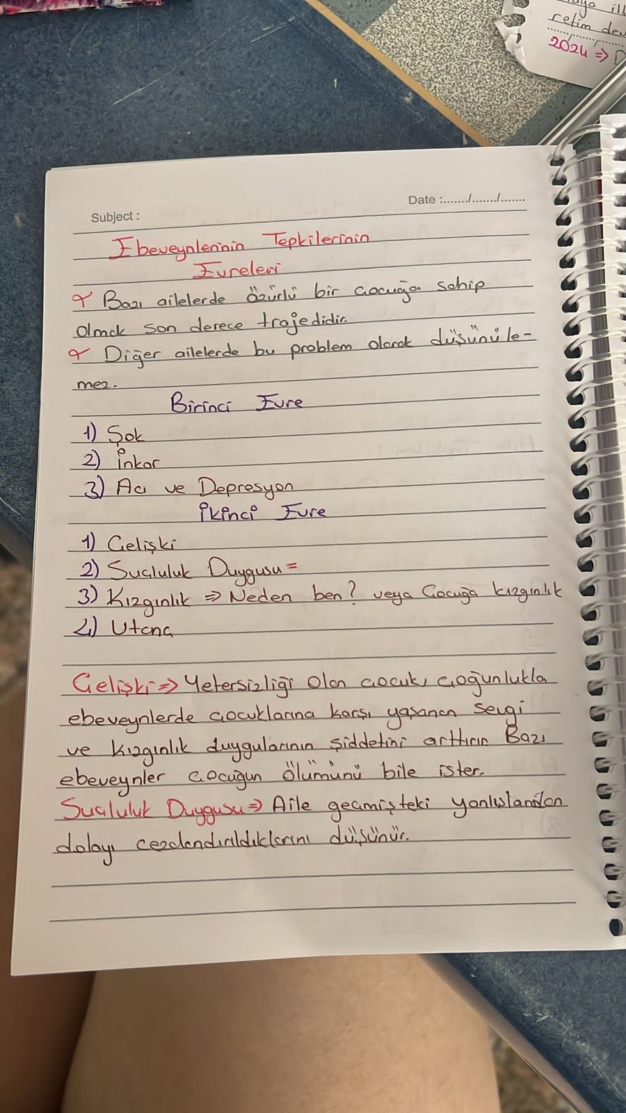 Türkçe Ders Kitabı Biçim ve Görsel Tasarım Özellikleri Değerlendirme Ölçeği - Sayfa 22