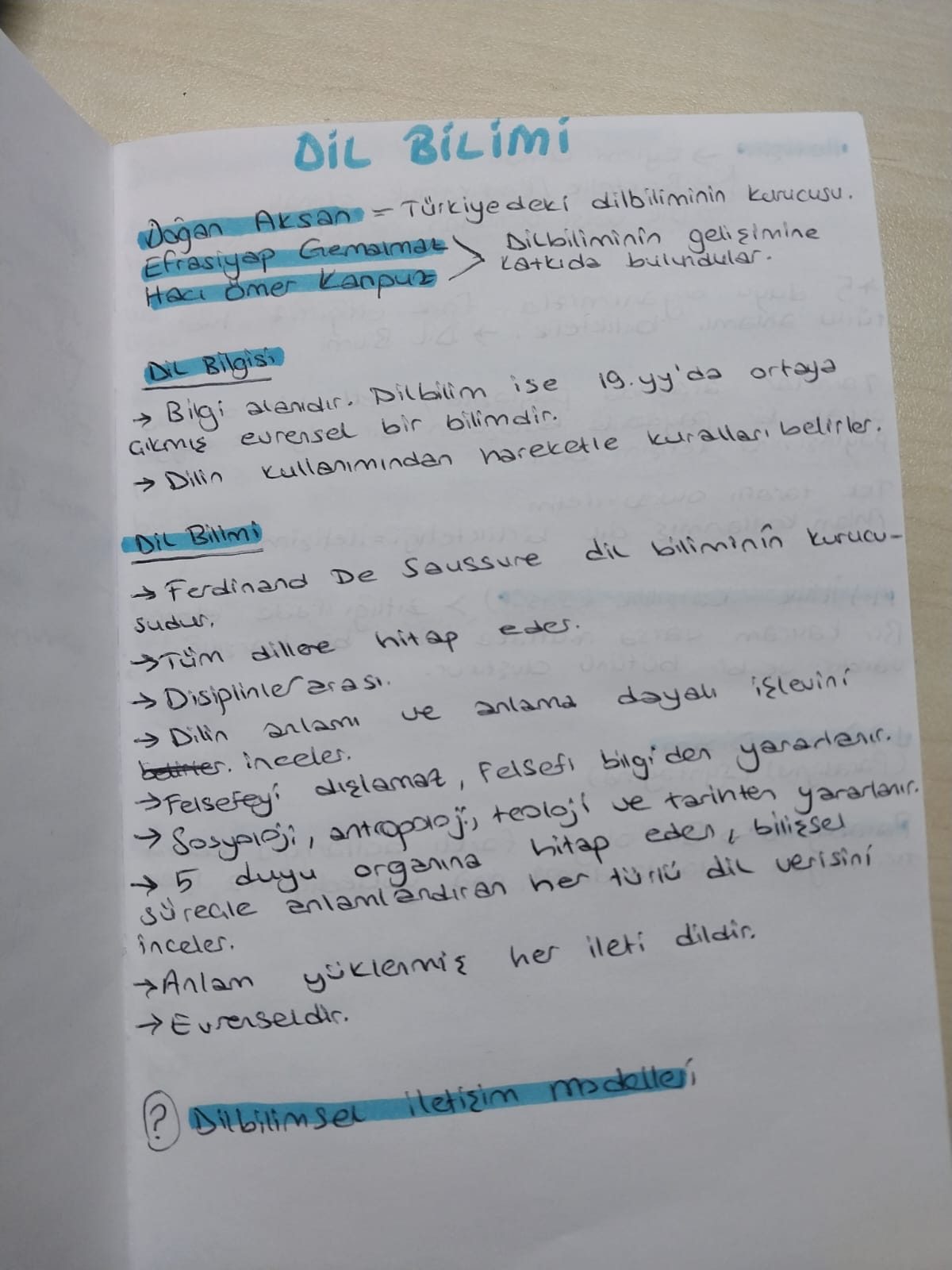 Türkçe Ders Kitabı Biçim ve Görsel Tasarım Özellikleri Değerlendirme Ölçeği - Sayfa 35