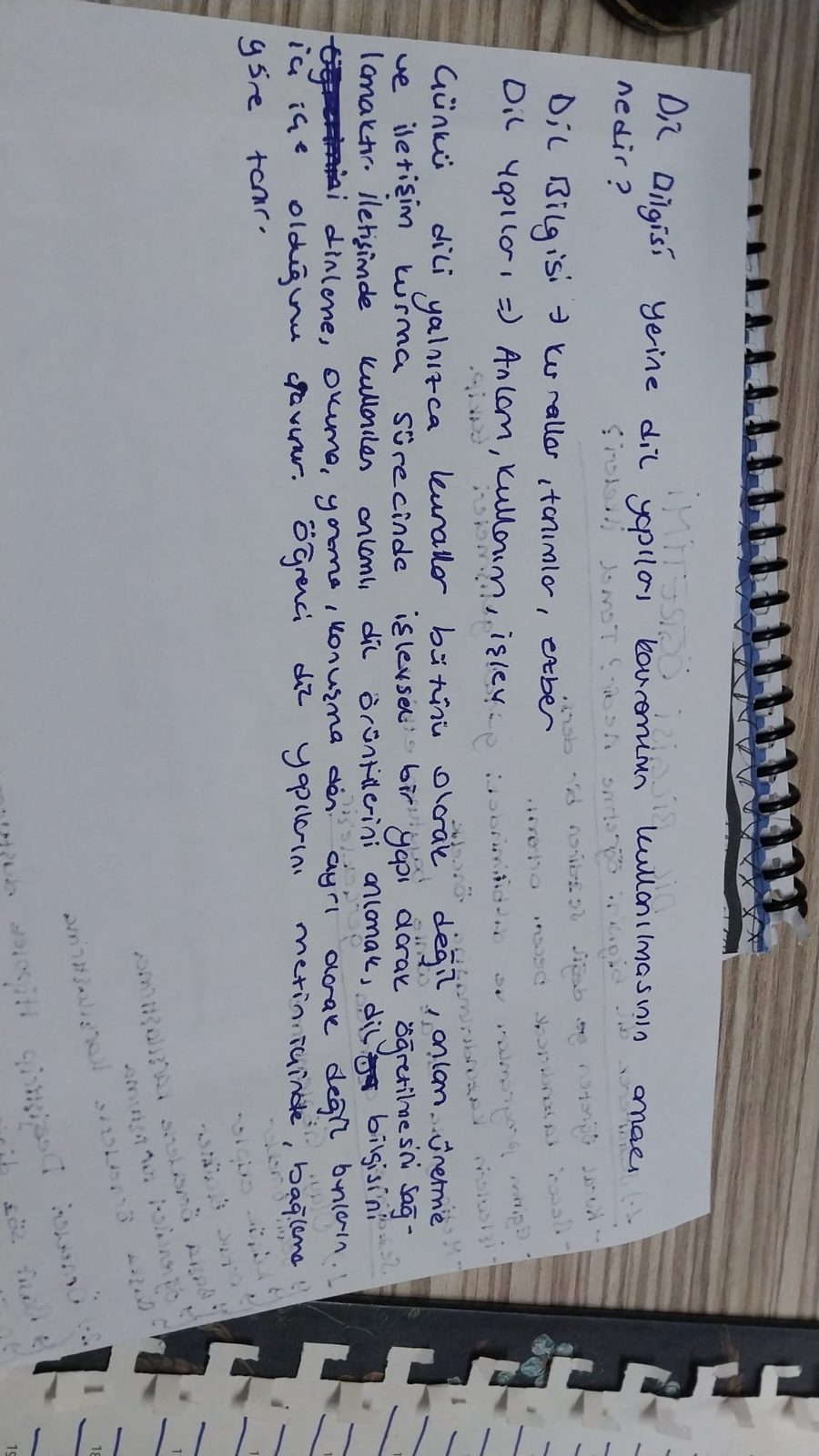 Sayfa 2