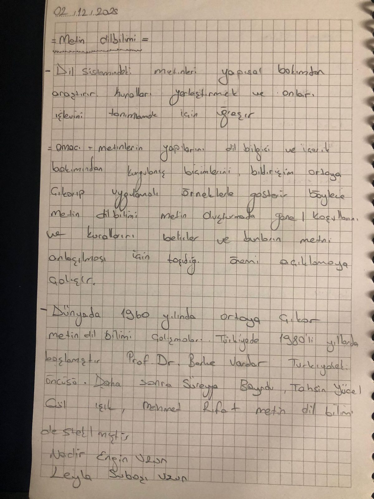 Eğitimde Psikoloji ve Psikiyatri Disiplinlerarası Yaklaşımlar - Sayfa 7