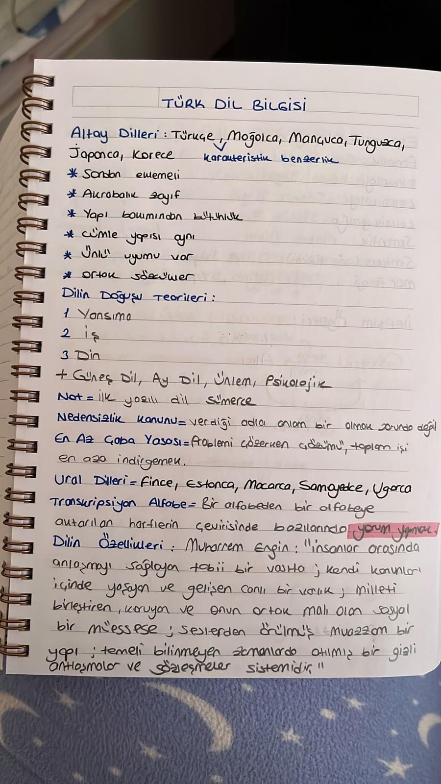 Sayfa 5