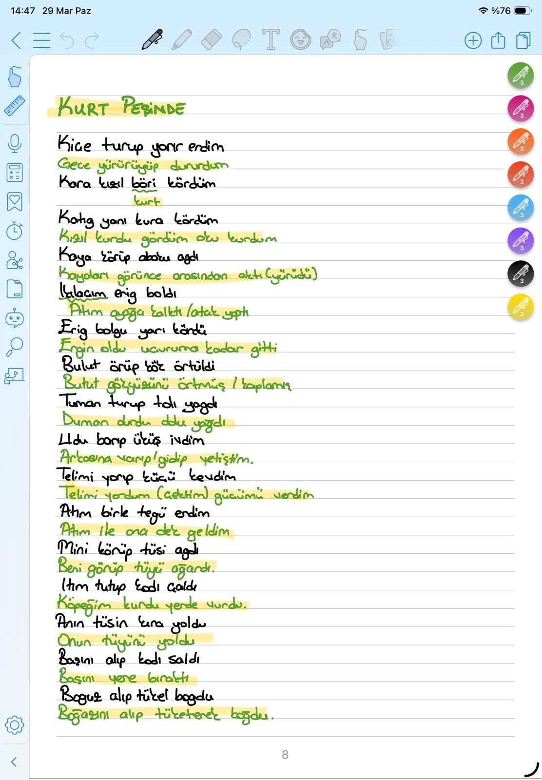 Sayfa 2