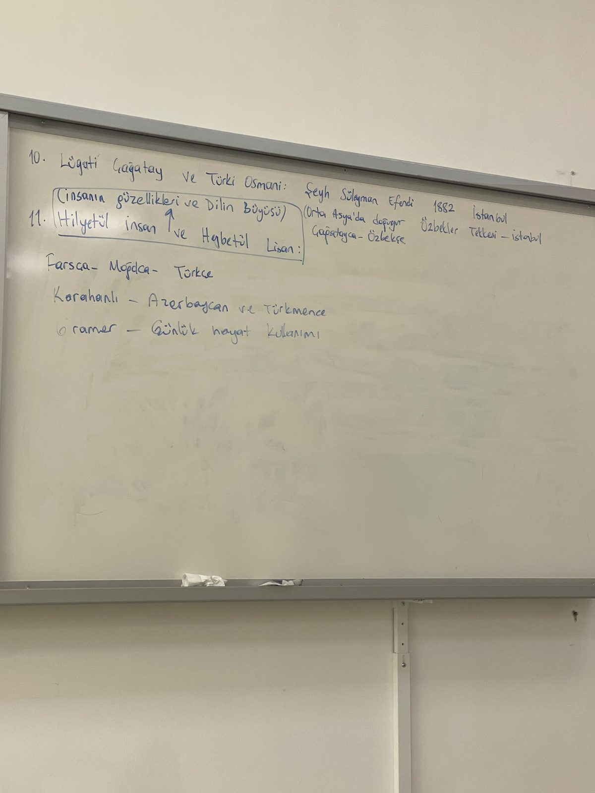 Tüm Fiziksel Tepki (TPR - Total Physical Response) Yöntemi ve Öğretmen-Öğrenci Rolleri - Sayfa 10