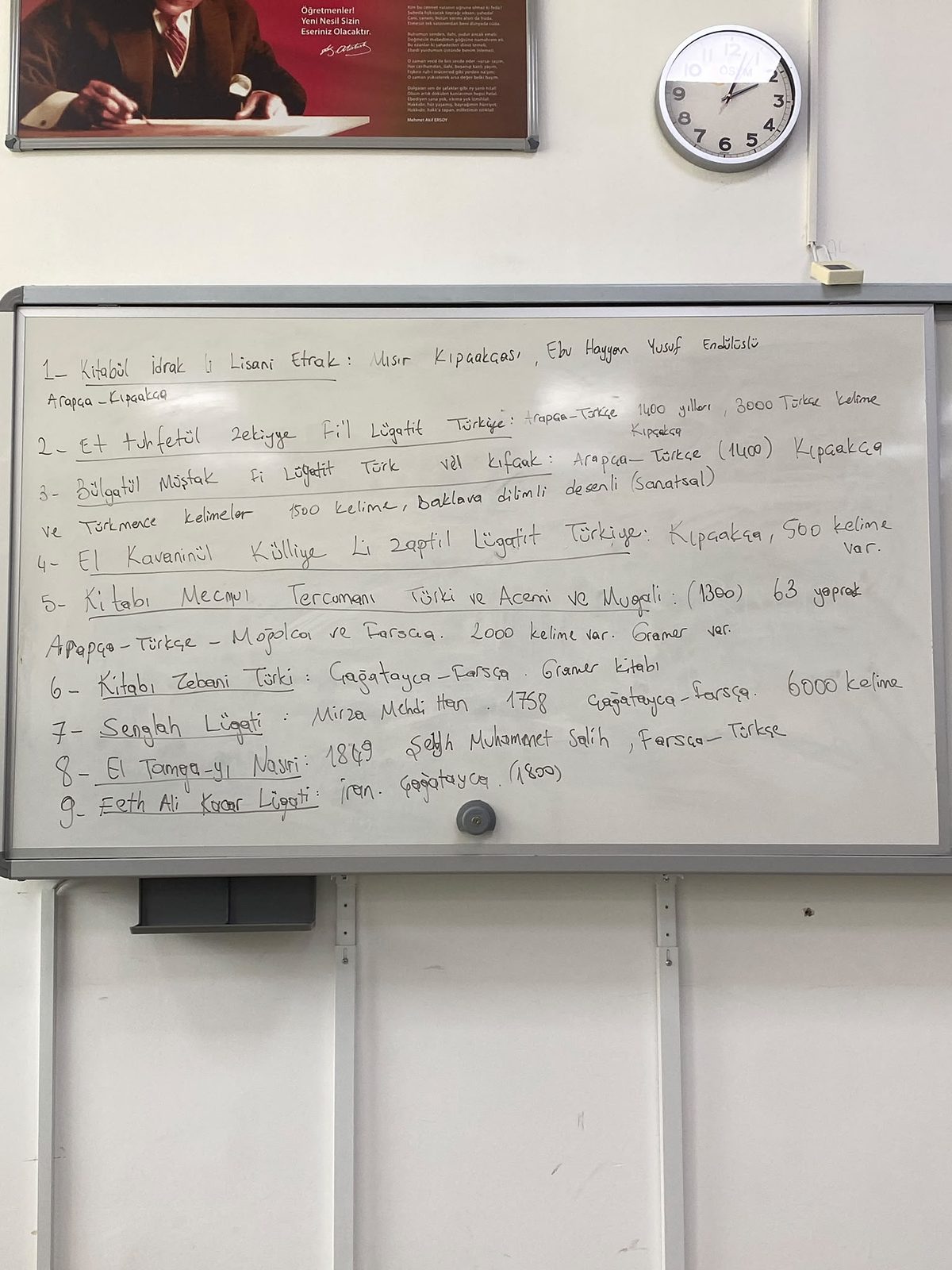 Tüm Fiziksel Tepki (TPR - Total Physical Response) Yöntemi ve Öğretmen-Öğrenci Rolleri - Sayfa 11