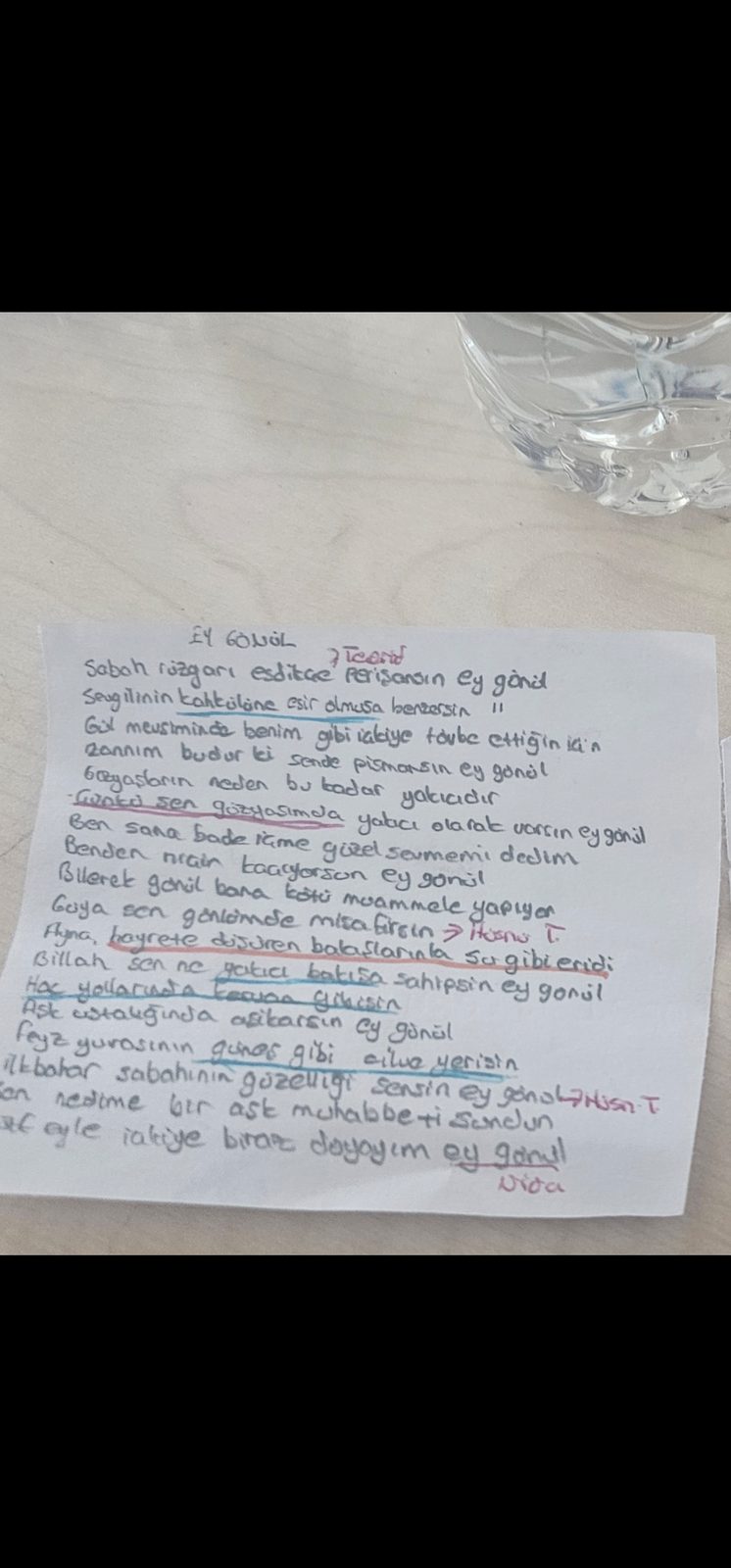Türkçe Dersi Öğretim Programları ve Sarmal Program Yapısı - Sayfa 17